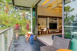 Belle Vue Residences (D9), Condominium #511270461